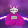 Golden vr