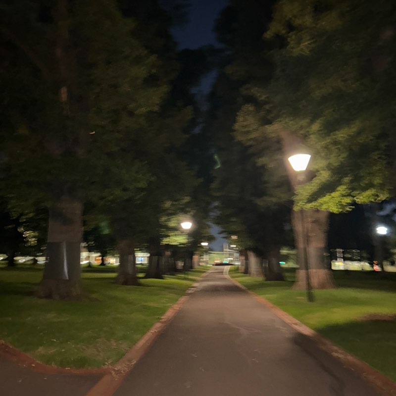 Steve Buhagiar post 1