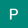 Phyo