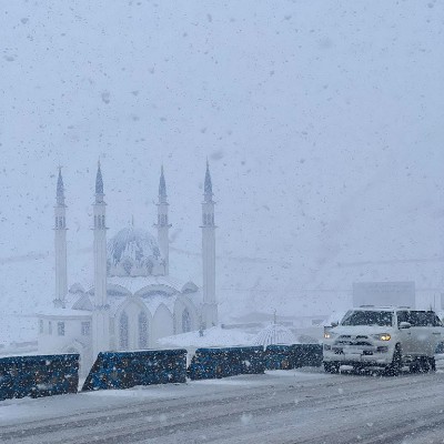 DELHI DAREDEVILS saida post image