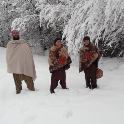 DELHI DAREDEVILS saida post image