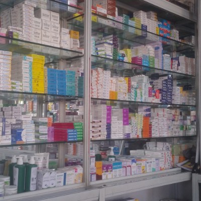 DELHI DAREDEVILS saida post image