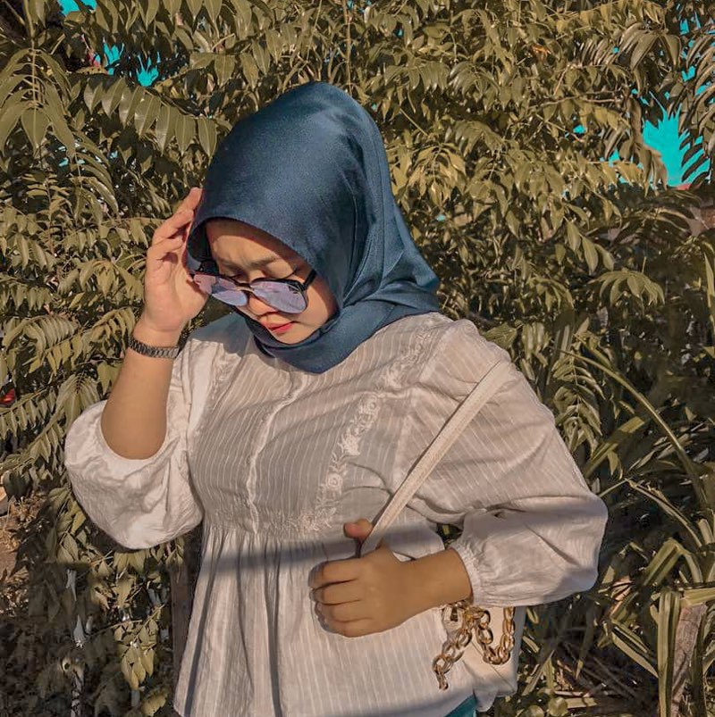 Nurazimah Zainal