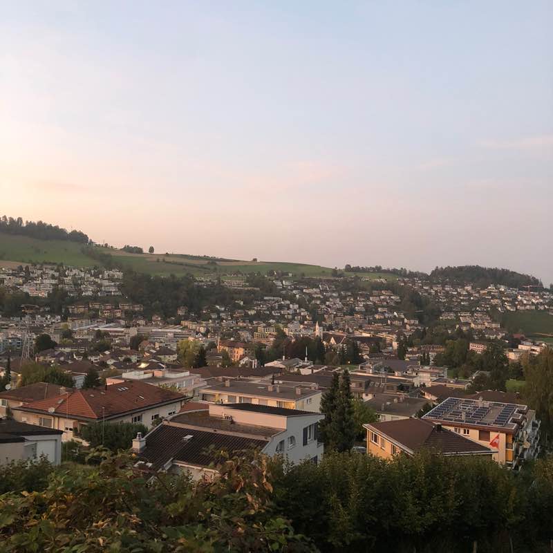 Natur Sabine post image