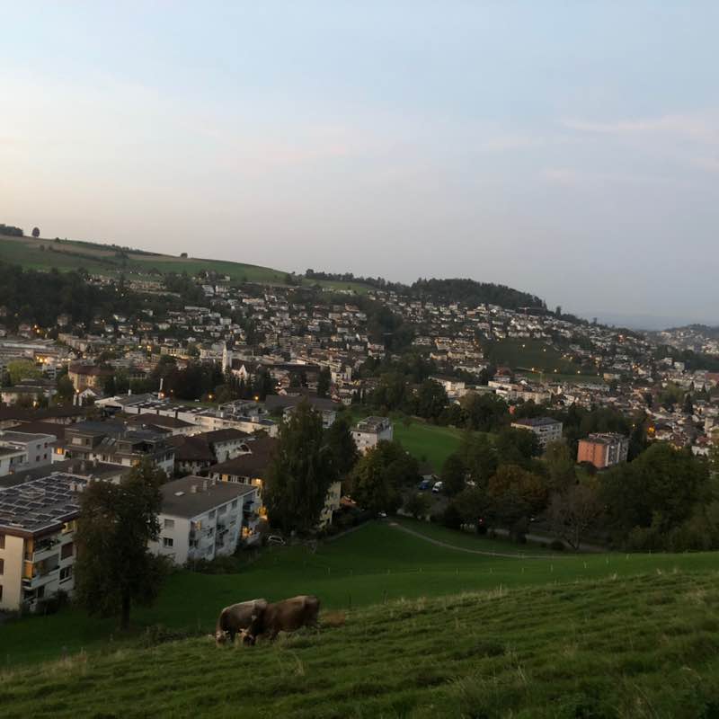 Natur Sabine post image