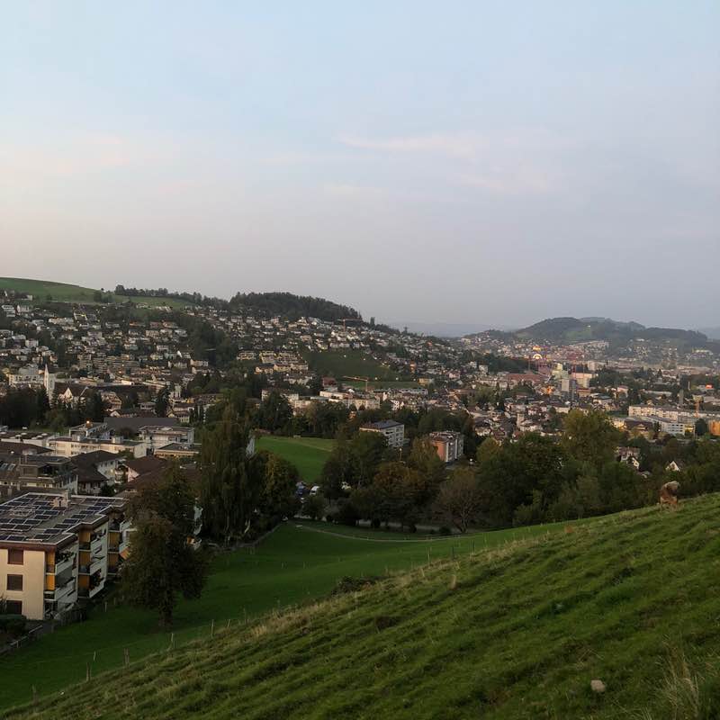 Natur Sabine post image