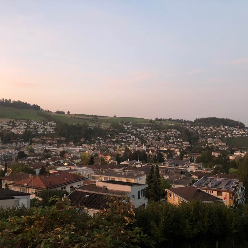 Natur Sabine post image