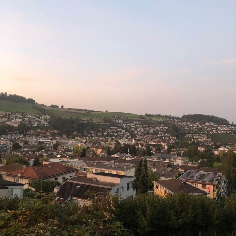 Natur Sabine post image