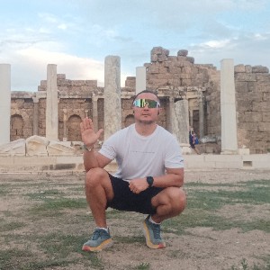 Arsuzuki🦥 profile