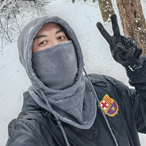 Arsuzuki🦥 profile