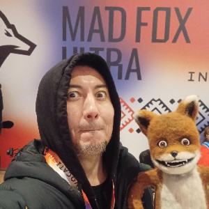 Arsuzuki🦥 profile