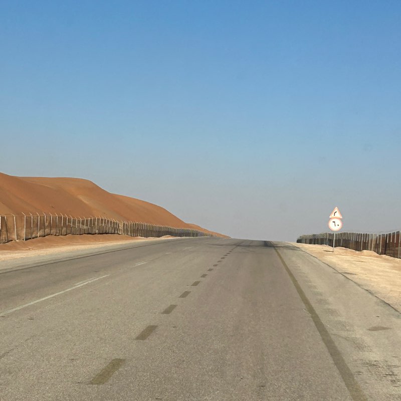 احمد المعمري post 2