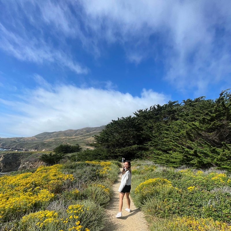 adriannaridolfi profile