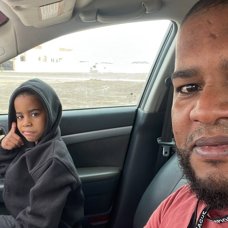 عبدالعزيز الهديفي icon