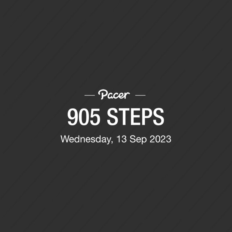 Russell Brennan post 1