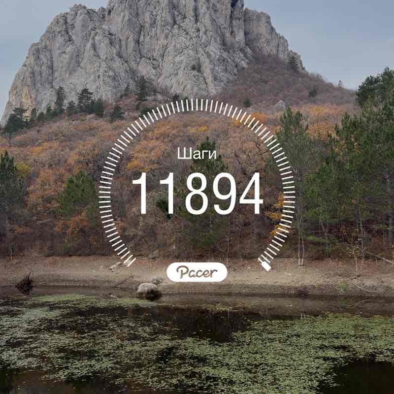 Дмитрий post 1