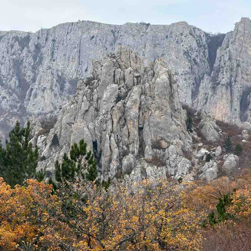 Дмитрий post 2