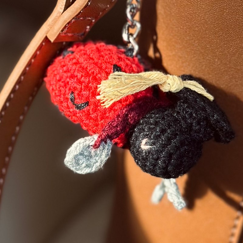 Zahraa Ammar profile