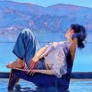 ღ.靁尐仙