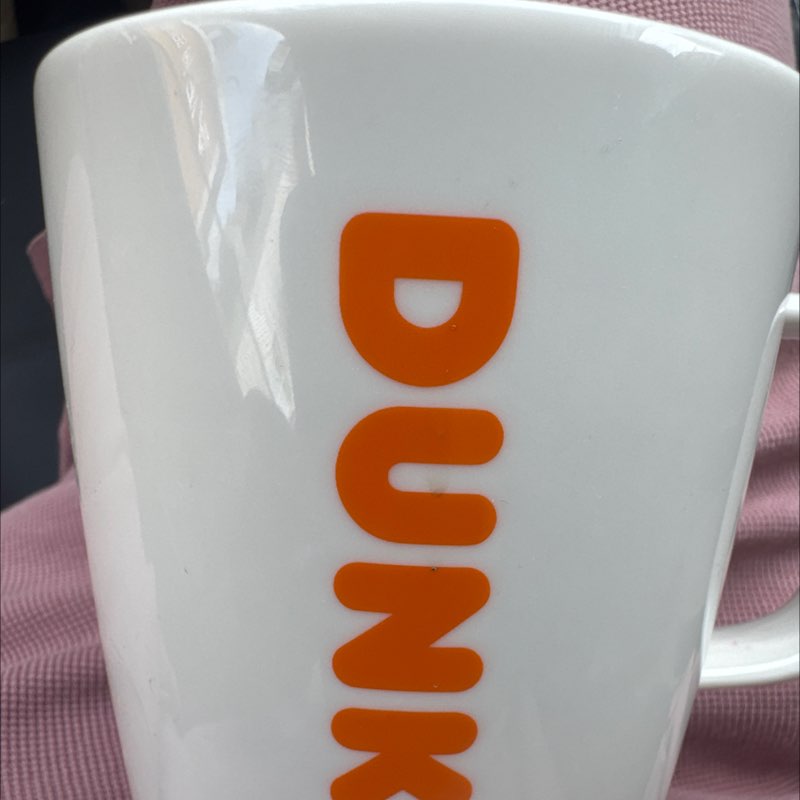 محمد الحربي