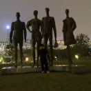 a林焕星.回收小米魅族HTC