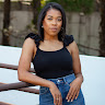 Chaneya icon