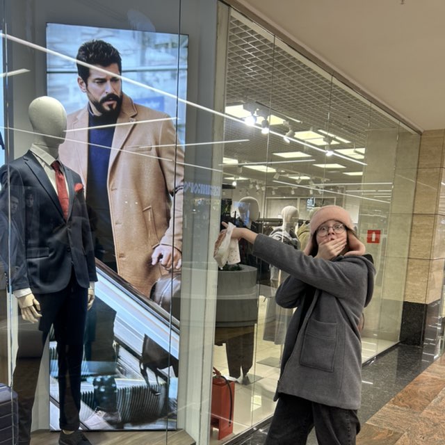 🥛💥KefiR4Ek⭐️🥛 profile