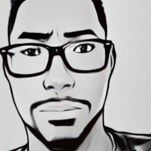 CiRyl👟👟🏝️