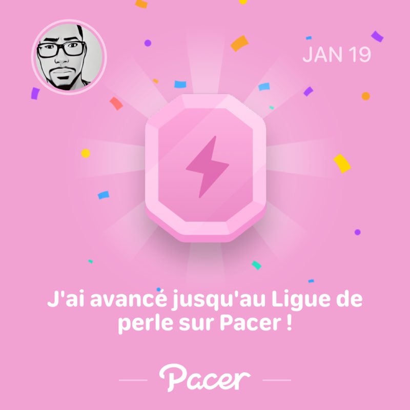 CiRyl👟👟🏝️ post 1