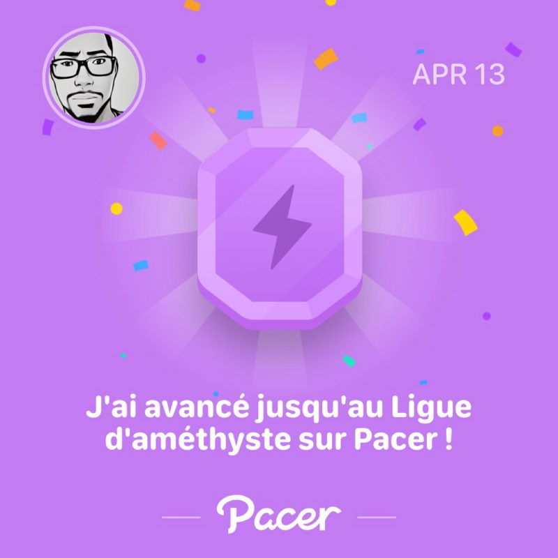 CiRyl👟👟🏝️ post 1