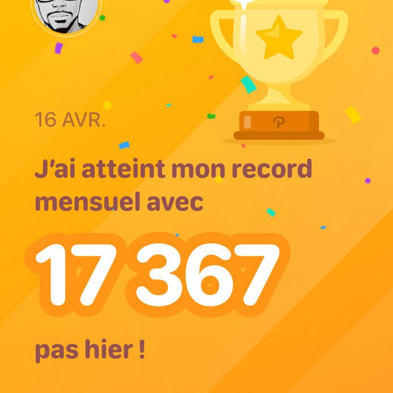 CiRyl👟👟🏝️ post 1