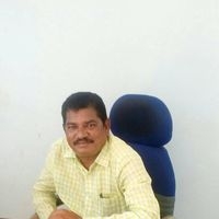 murali profile