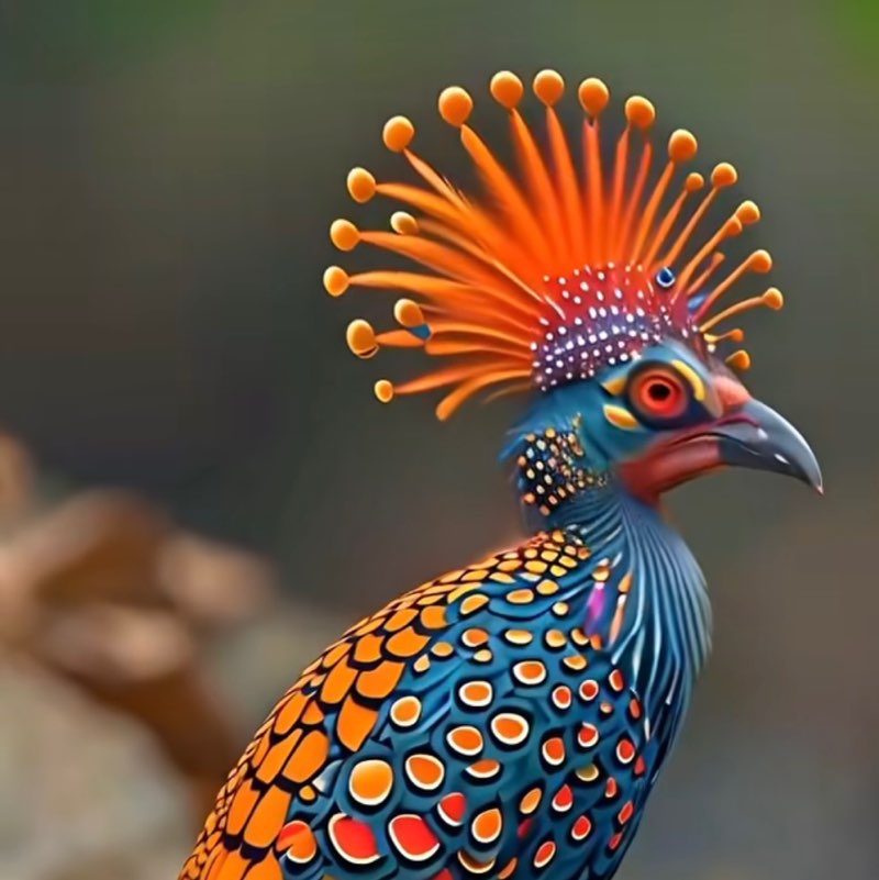 Jonathan 🇹🇿 profile