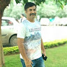 JITENDRA icon