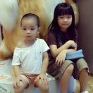 诺星达、利祯能源：15889476964