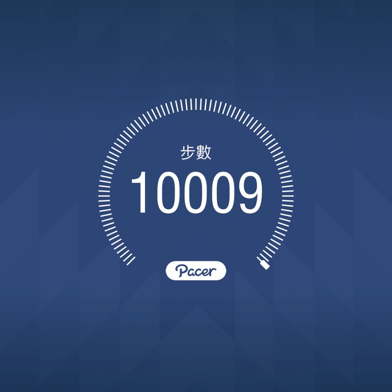 馨蔓🏃🏃🚴 post 1