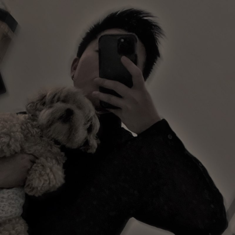 Nas The Great profile