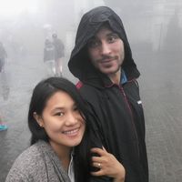 Pietro Trivilino profile