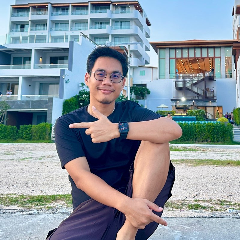 007743 วีระพัฒน์ น้อยกัณหา profile