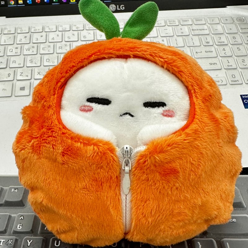 3592 조성아 profile