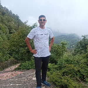 negi the don profile