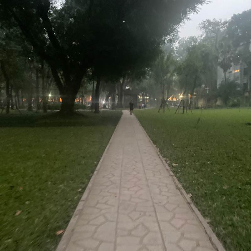 ❤️🌸💎BE A BETTER YOU💎🌸❤️ Hoà post image