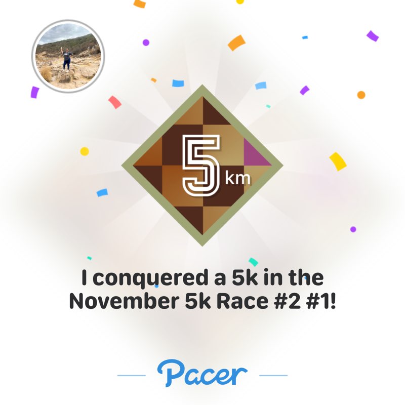 luperciomina681 post 1