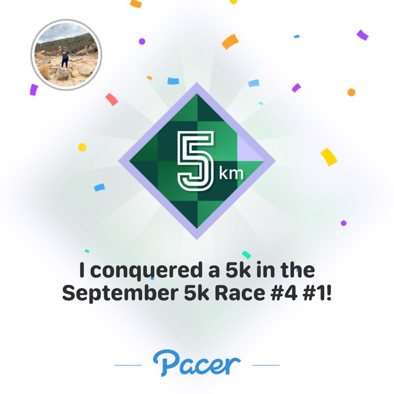 luperciomina681 post 1