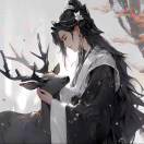 ℳ๓.㤅儞y ꦿ໊ᮁ༊