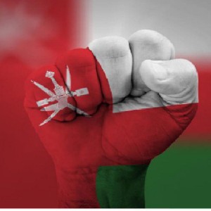 Hamood Alnabhan profile