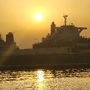 MRITYUNJAYA profile