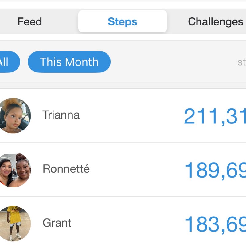 justsomesteppas Grant post image