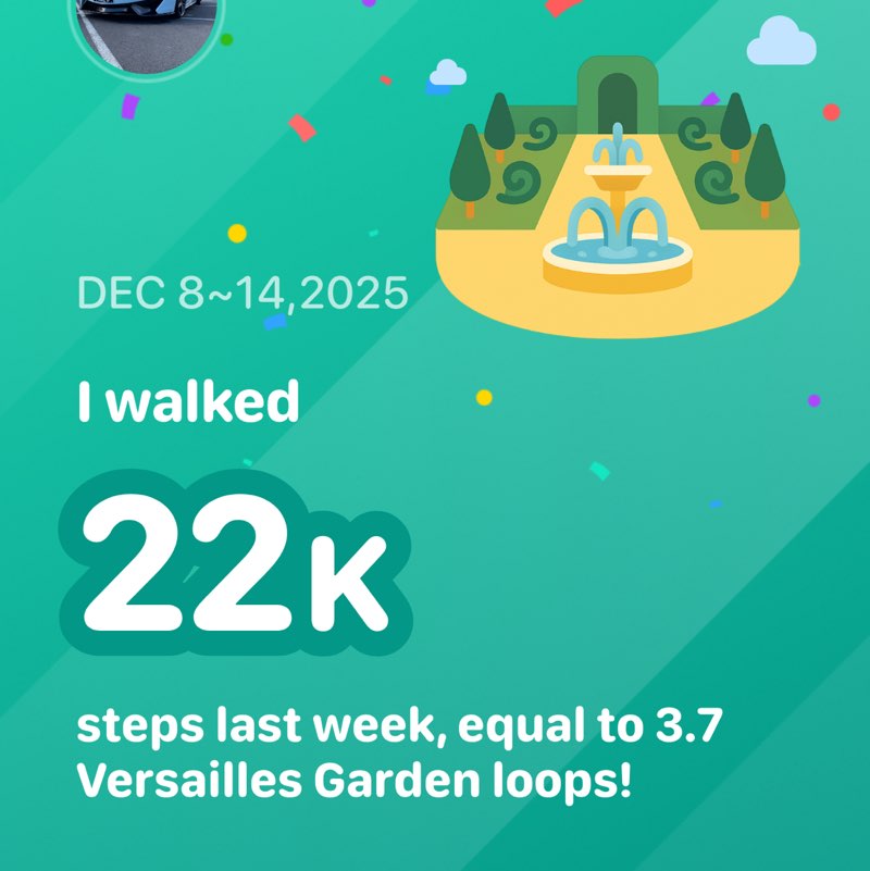 the best runner post 1