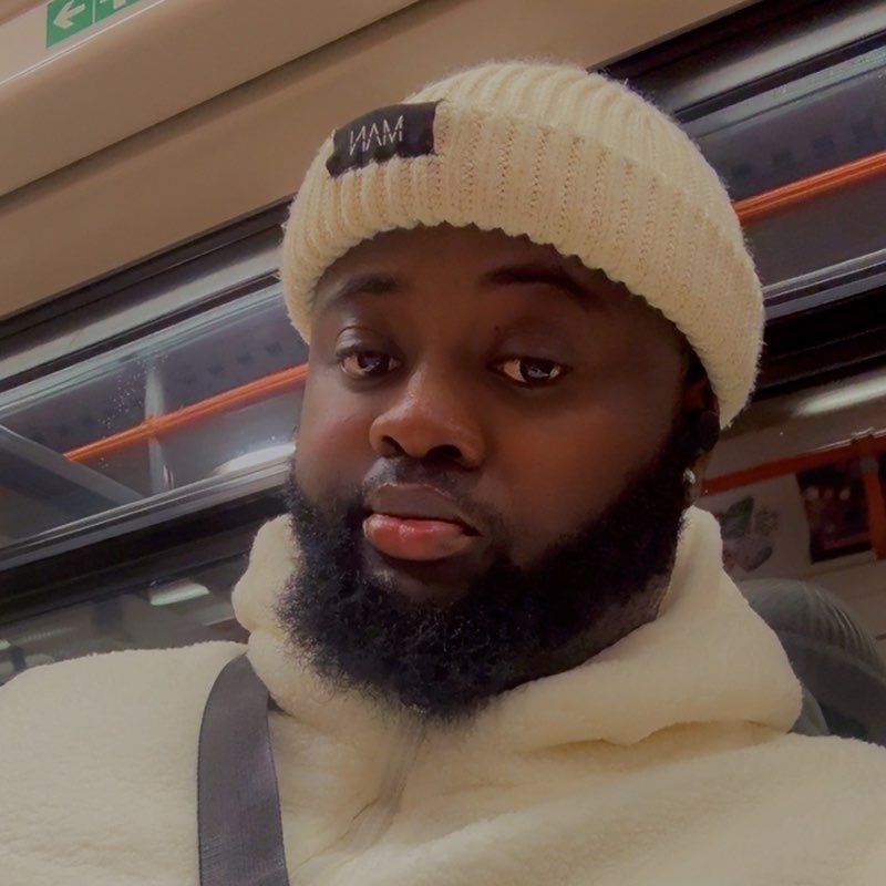 Nii Manste 🇬🇧❤️🇬🇭 profile